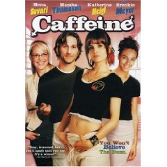 caffeine movie