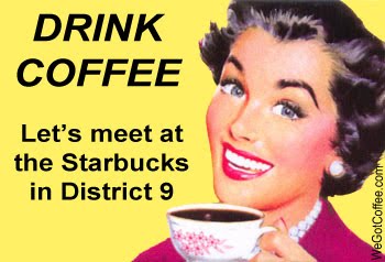 drink_coffee-district9-753951-753990.jpg