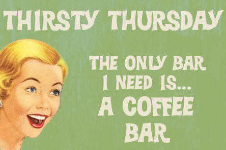 thursday-coffee-bar