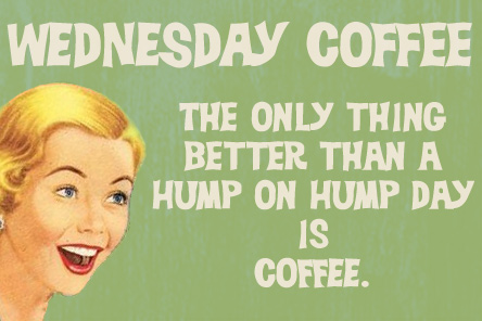 humpday-better-coffee