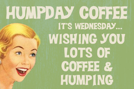humpday-coffee