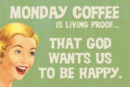 monday-coffee-funny-god