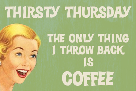 thursday-coffee-throw-back
