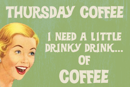thursday-drinky-coffee