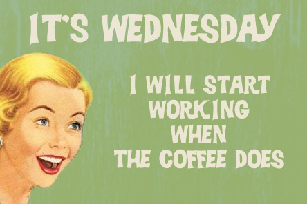 Hump Day Quotes for Wednesday | Funny and Sarcastic Quotes