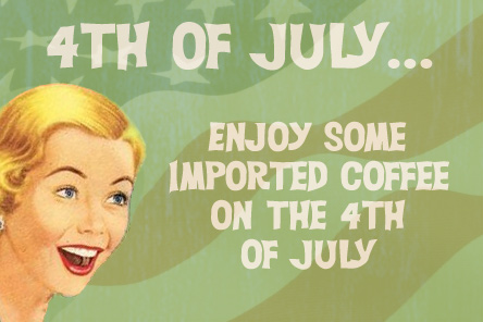 4th-imported-coffee