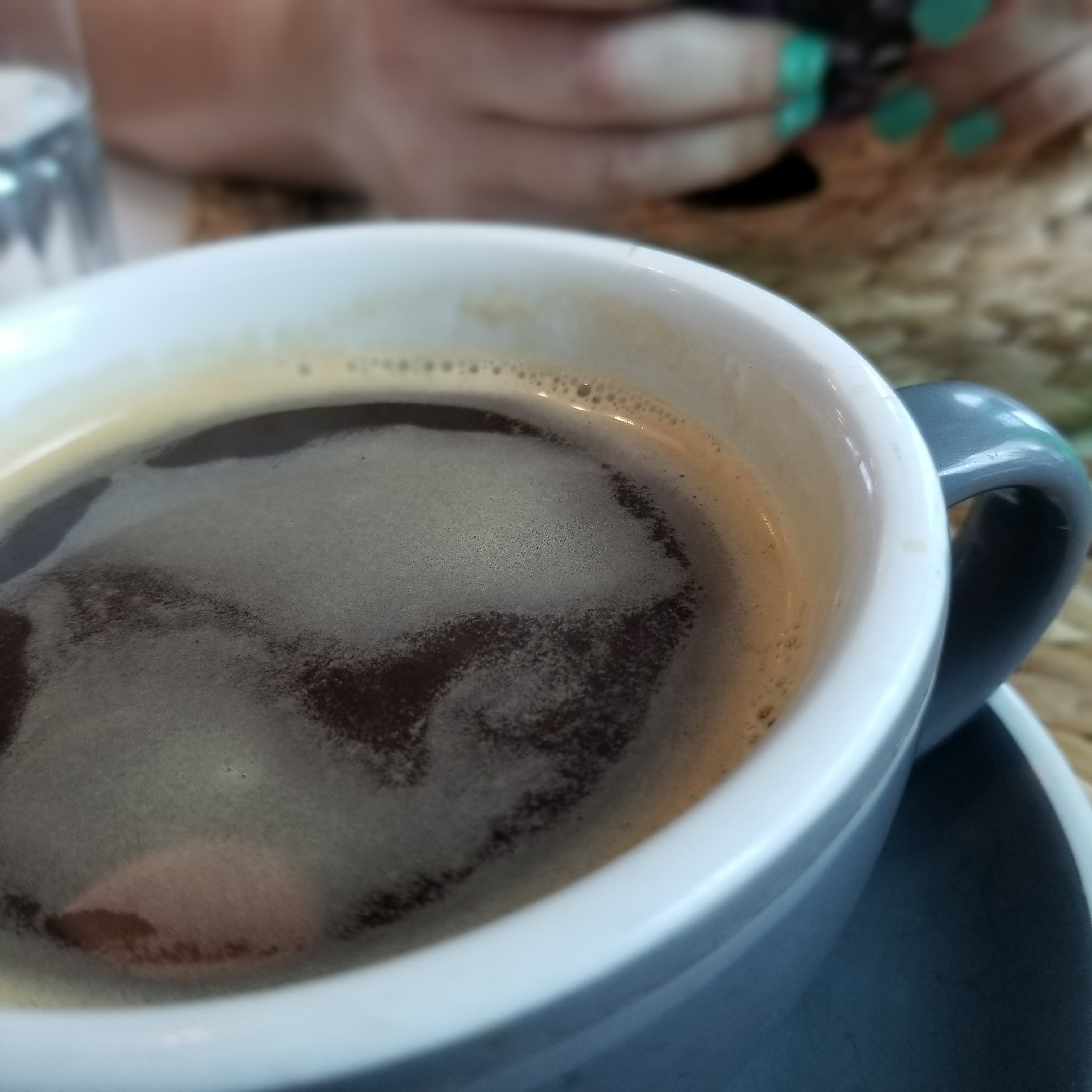 3 Reasons Why You Shouldn’t Make Coffee with Distilled Water