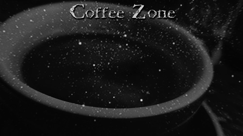 Space Coffee Domain Ideas